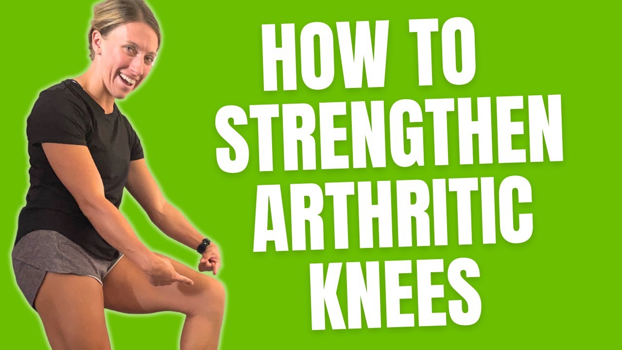 Yoga for Arthritis: Meaning, Poses, Precaution, Benefits & More -  Bog.cult.fit