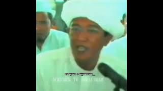 Abah Guru Sekumpul-Keutamaan Ziarah ke Makam Waliyullah