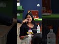 From Classroom to Corporate | Acharya - Where Talent Meets Opportunities 👩‍💻💼| Microsoft #shorts