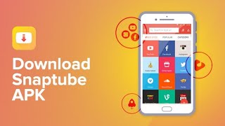 how to download #Snaptube in android & ios(apple) #shotsvideo #shots || @techsupport screenshot 4