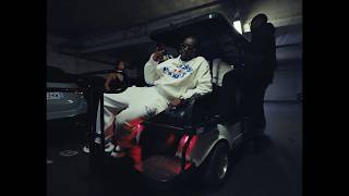 Guy2Bezbar - SANAKACHOFÉ (Clip Officiel)