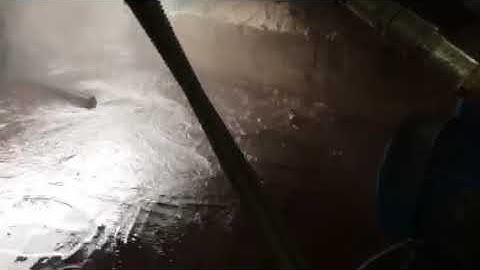 Scale Doctor   Lò Hơi   0932876363 Ms Liên