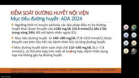 0.4 ml nước bằng bao nhiêu mg năm 2024