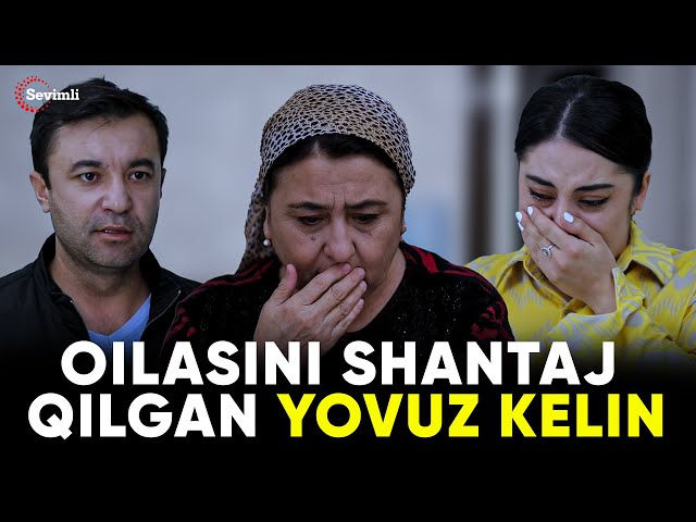 Toylarda aldagan kelinlar (tarjima) Toylarda aldagan kelinlar (tarjima)