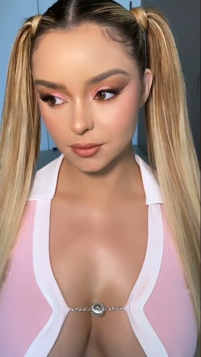 hotest women #demirose #shorts #viralshorts #viralvideos #trending #viral #shortsvideo #short #demi