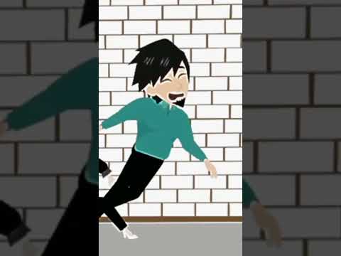ضحكتها تدي على ديفا ديفا