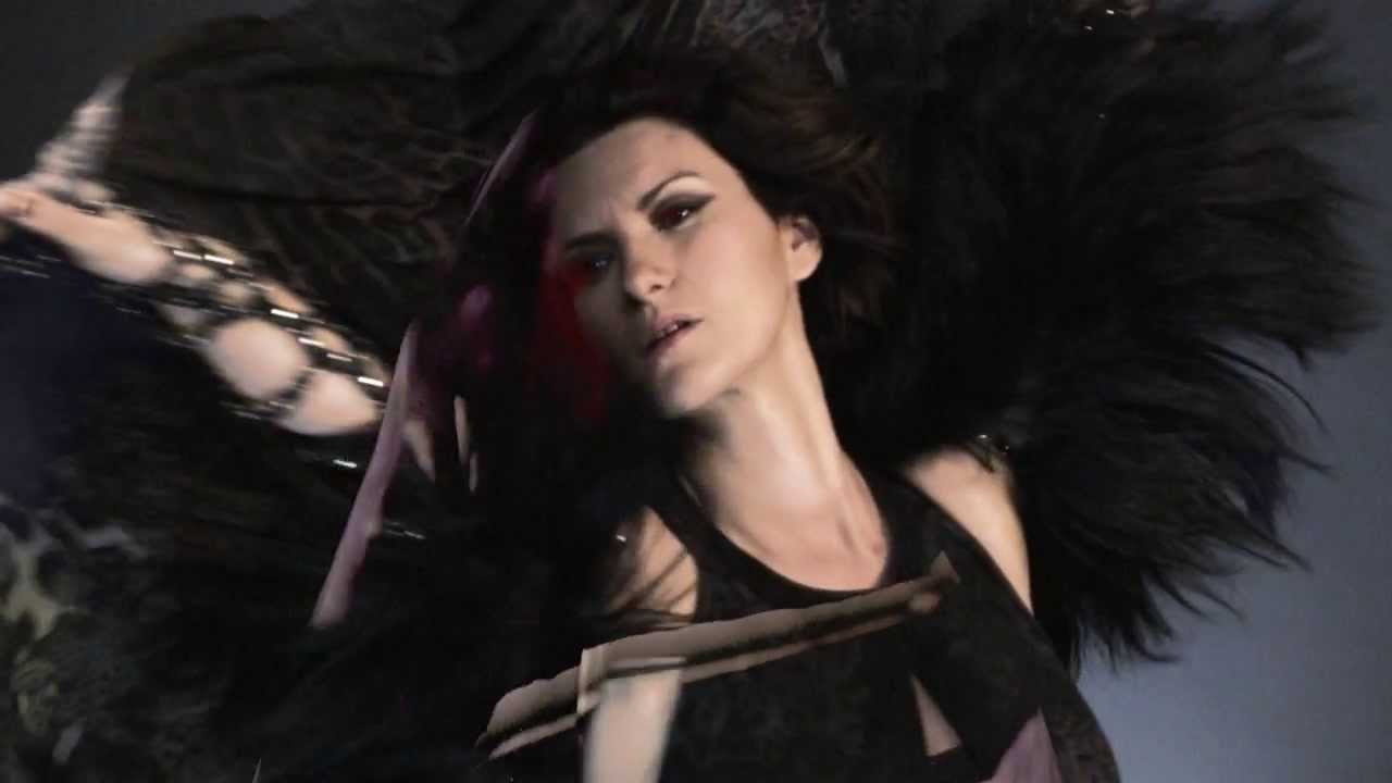 inedito laura pausini scaricare