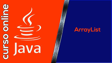 Curso Online: Java - 022 : ArrayList