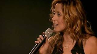 Lara Fabian - Je t'aime (live 2002)