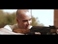 New World Order: The End Has Come (2013) | Full Movie | Rob Edwards | Erin Runbeck | Melissa Farley