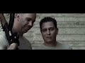 New World Order: The End Has Come (2013) | Full Movie