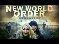 New World Order: The End Has Come (2013) | Full Survivor Thriller Movie | Rob Edwards