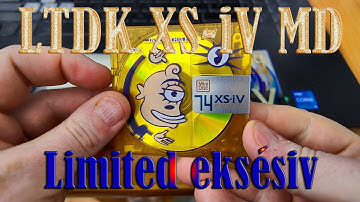 10 (Ten) Sealed MDs (minidiscs) from Korea & Japan / 