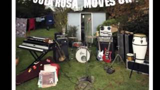 Sola rosa- Breezes Blowing feat. Paul St. Hilaire