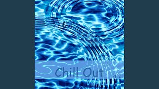 Download Lagu Pretty Cool MP3 Download Lagu Pretty Cool MP3
