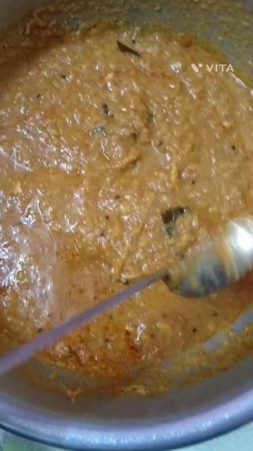 my channel on YouTube - ShareChat