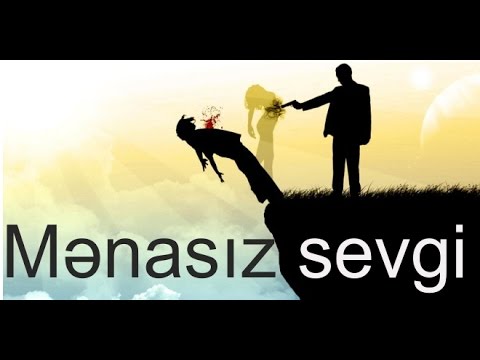 Aysel Selimova Ft Aysen Unudulmaz - Sevgi Yalandi 2016 New