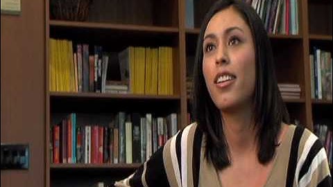 Overcoming Shyness with Toastmasters