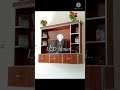 LCD Almari..