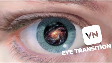 tutorial edit eye transition vn editor | masking transition in vn