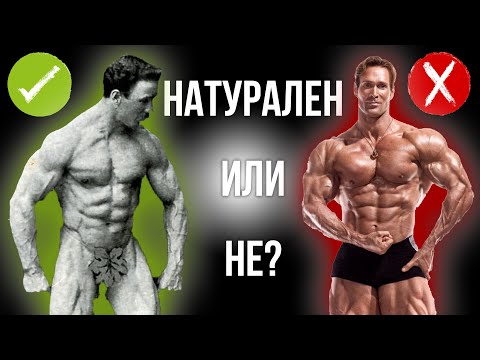 Видео: Какво е GIM?