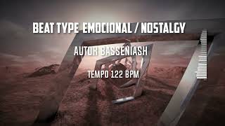 BASSENIASH  - BEAT TYPU EMOCIONAL / NOSTALGY #house #dance #deephouse #chillhouse #melodichouse