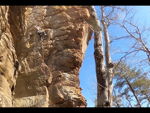 Weekend Whipper: Big