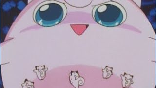 Pokemon Theory: Why Are There Fairy Types?