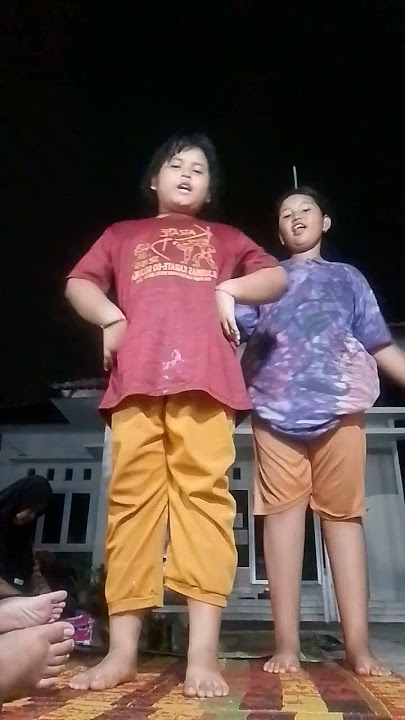 Download lagu cis cis cis fraja sekali 🩷😂