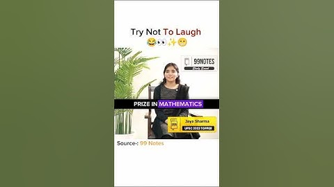 Try Not To Laugh 😂🥀#interview #lbsnaa #shortfeed #ias #viral #iasipsentry #shorts