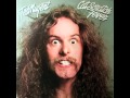 ted nugent - sweet sally