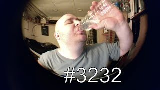 Thumbnail for Jon Drinks Water #3232