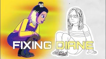 Bojack Horseman: Writing Relatable Characters