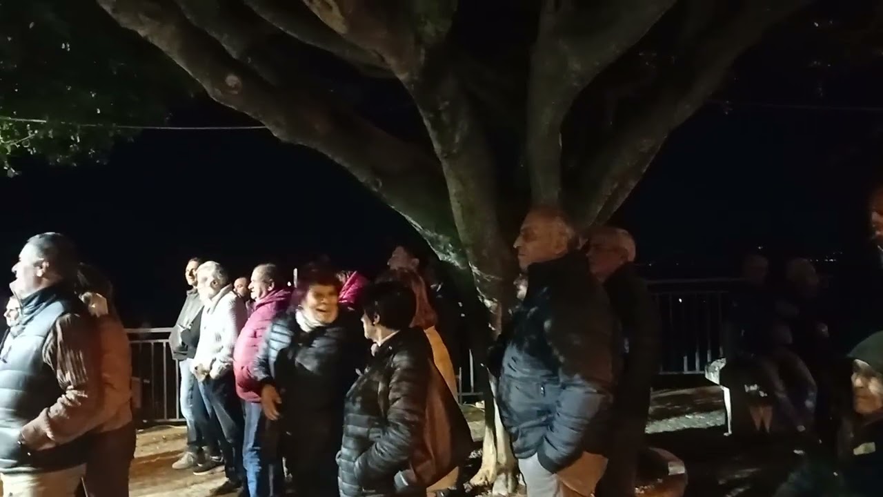 TEPISTI  DEI  SOGNI  BIMBA DAGLI OCCHI VERDI 2025