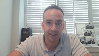 Monday Mortgage Update - Fixed vs Variable
