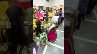 Nila The Greeting Robot: Hospitality & Guest Welcome | Event & Reception Robot India #wedding #event