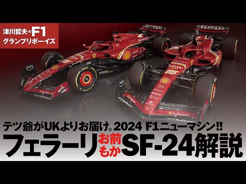 ラブブのF1フェラーリレースウェア(ラブブは含みません) LABUBUラブブのF1フェラーリレースウェア(ラブブは含みません