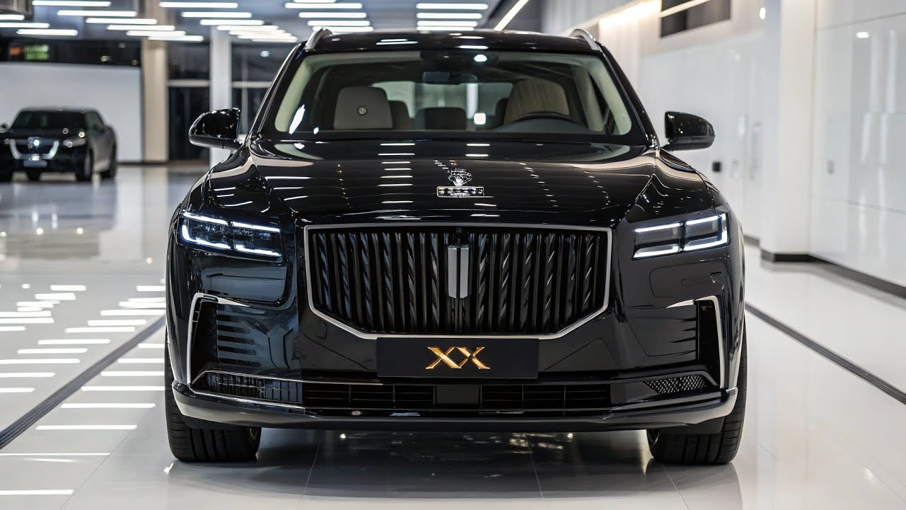 Apex Nova EV X 2025 – Super Premium EV! Kuch, Dizayn va Texnologiya Bir ...