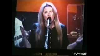 Fleetwood Mac-SAY YOU WILL