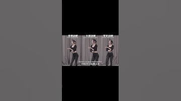 It makes a big difference if the actors are exaggerated.#motioncapture #performance #honkaiimpact3rd