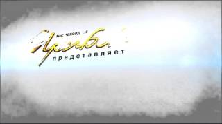 Апанди Исмаигаджиев сольный концерт в Махачкале Апанди Исмаигаджиев сольный концерт в Махачкале