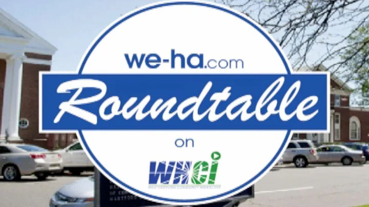 we-ha.com Roundtable - Essie Labrot - Ballot, voti...