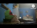 Milka Oreo Chocolate Advert 