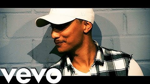 TERROR SQUAD - Lean Back // DJ INTRO Official Music Video // Robin Roij REMIX