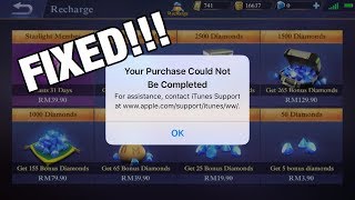 Gaming:heya! wassup dragos! this is my new gaming video. for old
subscribers i have made a mobile legends video and good quality
gaming. (not...