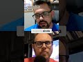 Deixe o código melhor do que você encontrou, a lei do escoteiro