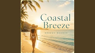 Coastal Serenade
