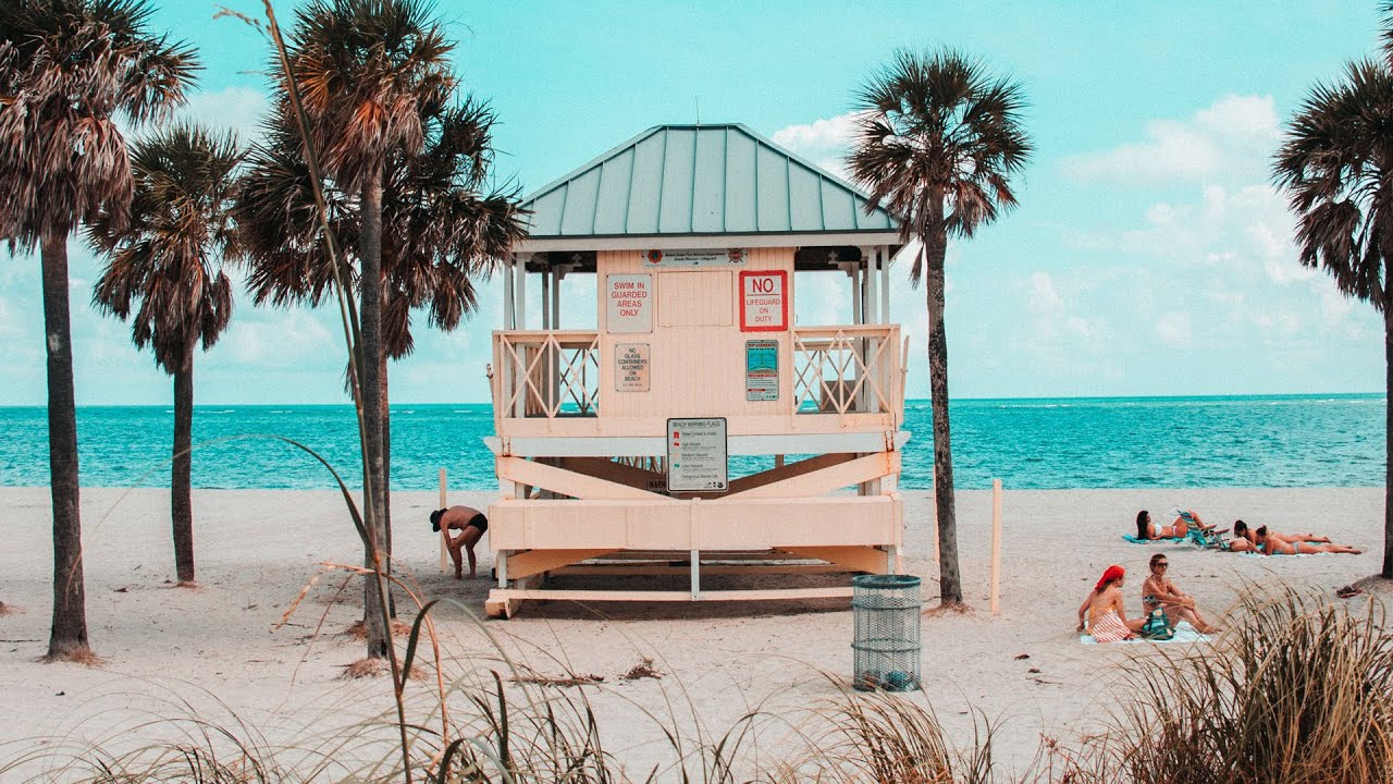 Positive Vibes - Happy Music Beats to Relax, Work, Study | MAGICSOUND