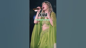 Your name your Tay outfit #taylorswift #song #outfit #names#CapCut