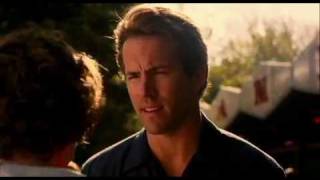 Adventureland Promo Clip